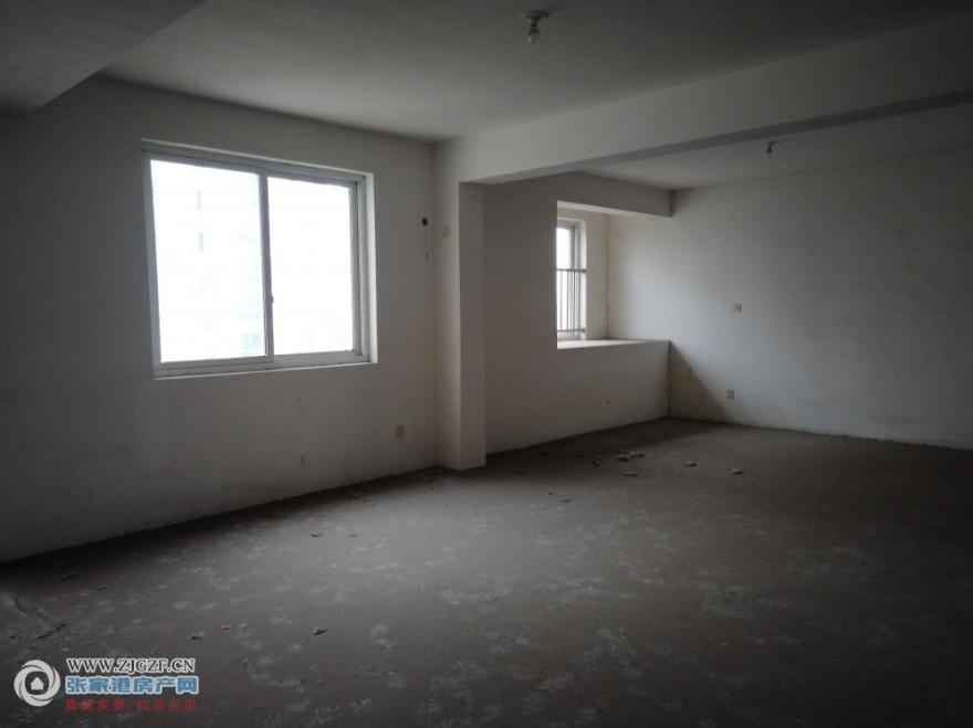 20210318-17-02-11.jpg?x-oss-process=image/resize,w_880