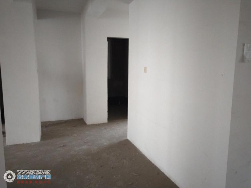 20210318-17-02-15.jpg?x-oss-process=image/resize,w_880