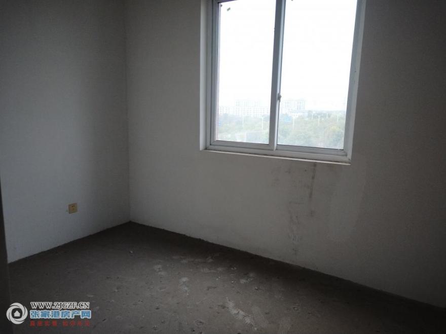 20210318-17-02-22.jpg?x-oss-process=image/resize,w_880