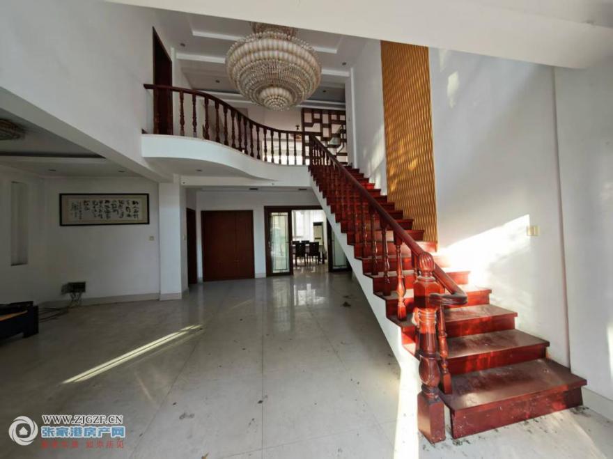 微信图片_20251110170528_32_10.jpg?x-oss-process=image/resize,w_880 微信图片_20251110170528_32_10.jpg?x-oss-process=image/resize,w_880