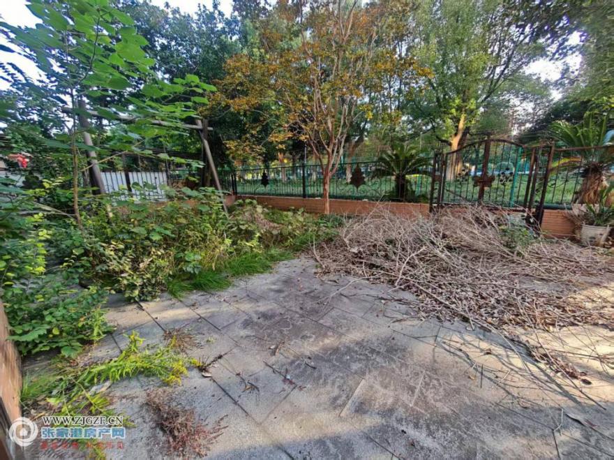 微信图片_20251110170527_31_10.jpg?x-oss-process=image/resize,w_880 微信图片_20251110170527_31_10.jpg?x-oss-process=image/resize,w_880