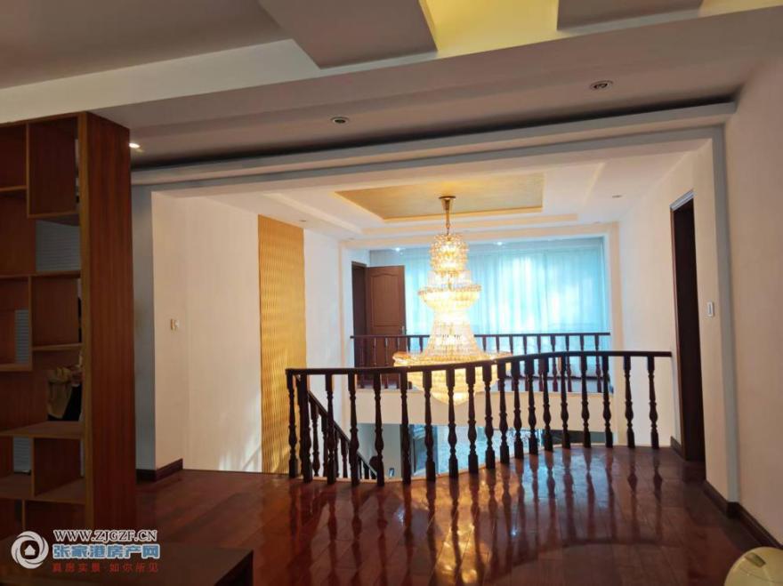 ΢ͼƬ_20251110170529_33_10.jpg?x-oss-process=image/resize,w_880