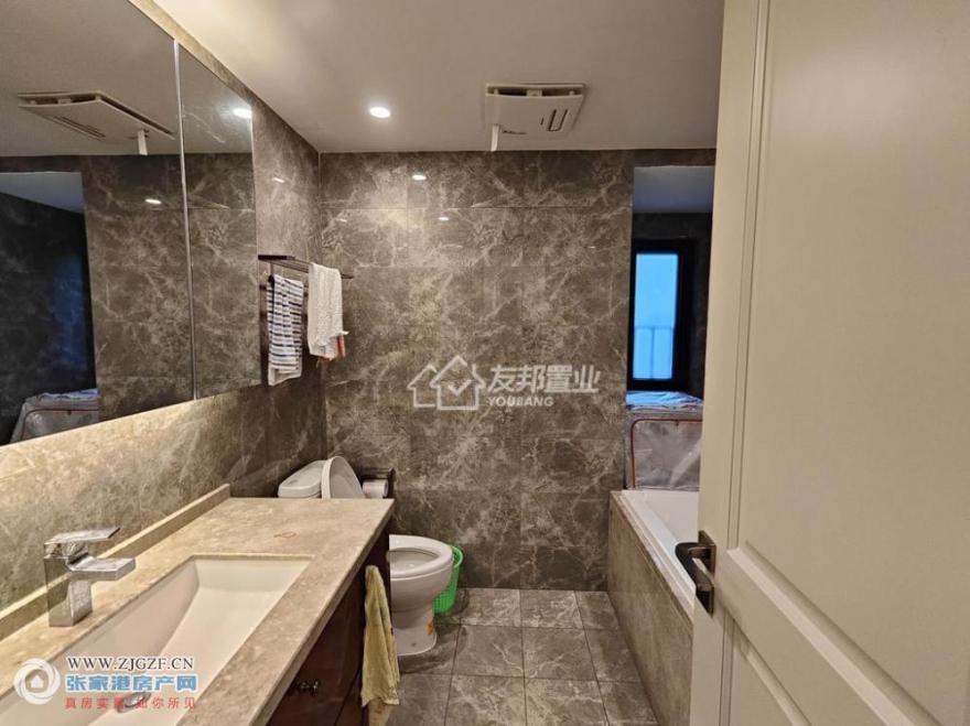 ³ƴ󶼻--20251111-7.jpg?x-oss-process=image/resize,w_880