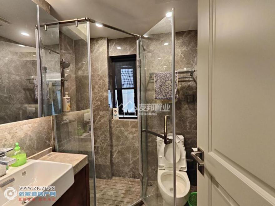 ³ƴ󶼻--20251111-8.jpg?x-oss-process=image/resize,w_880