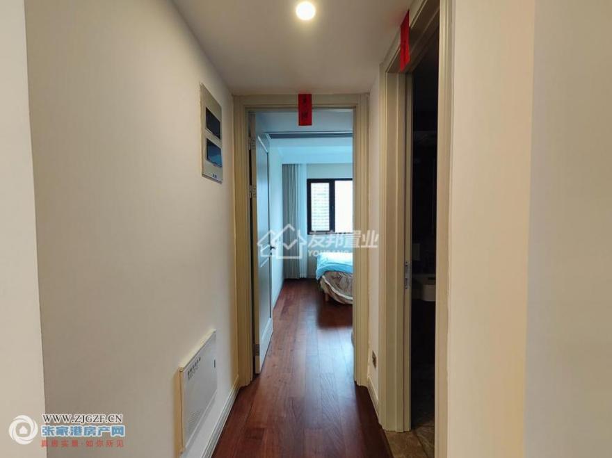 ³ƴ󶼻--20251111-11.jpg?x-oss-process=image/resize,w_880