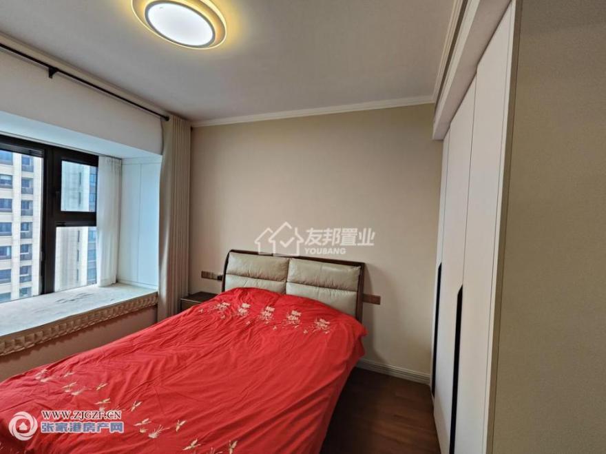 ³ƴ󶼻--20251111-6.jpg?x-oss-process=image/resize,w_880