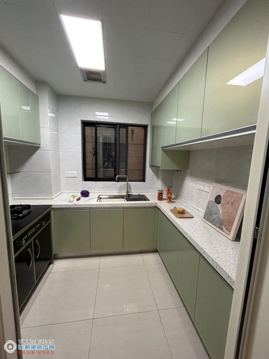 微信图片_2025-11-11_123346_152.jpg?x-oss-process=image/resize,w_880 微信图片_2025-11-11_123346_152.jpg?x-oss-process=image/resize,w_880