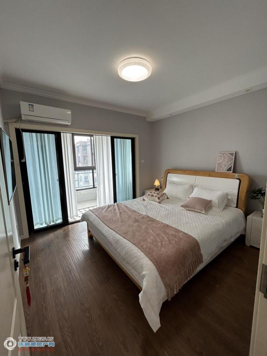 微信图片_2025-11-11_123327_634.jpg?x-oss-process=image/resize,w_880 微信图片_2025-11-11_123327_634.jpg?x-oss-process=image/resize,w_880