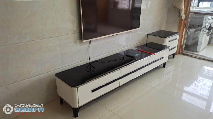 ΢ͼƬ_20251112101917.jpg?x-oss-process=image/resize,w_880