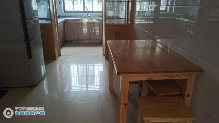 ΢ͼƬ_20251112101941.jpg?x-oss-process=image/resize,w_880