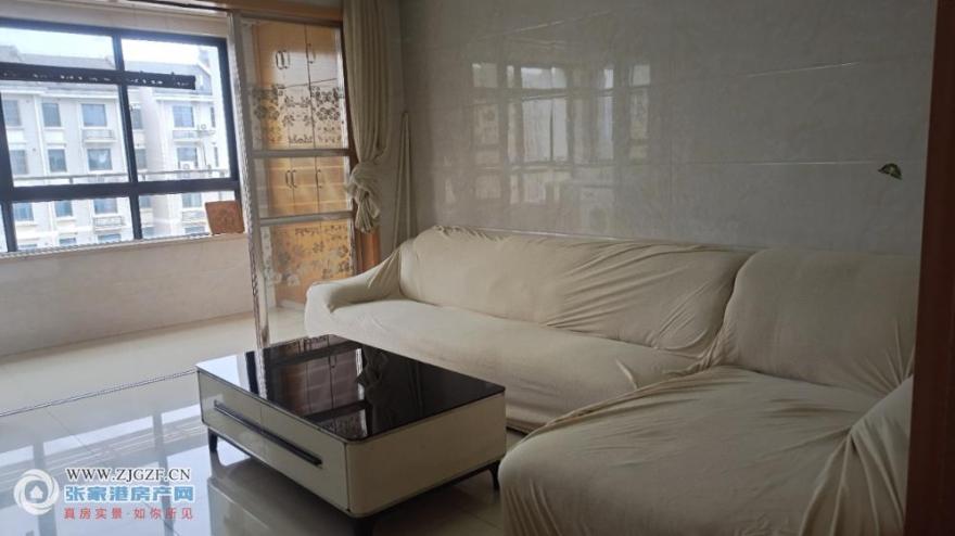 ΢ͼƬ_20251112101922.jpg?x-oss-process=image/resize,w_880