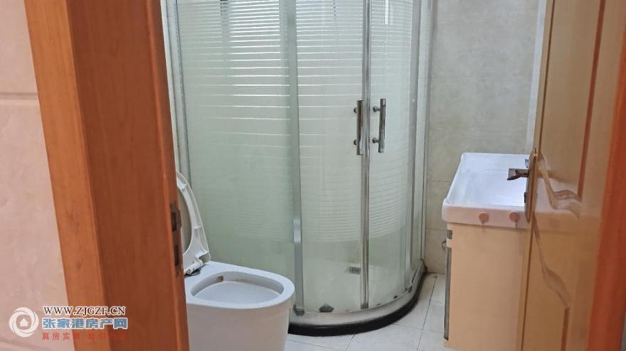 ΢ͼƬ_20251112101931.jpg?x-oss-process=image/resize,w_880