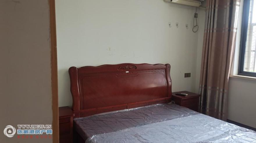 ΢ͼƬ_20251112101936.jpg?x-oss-process=image/resize,w_880