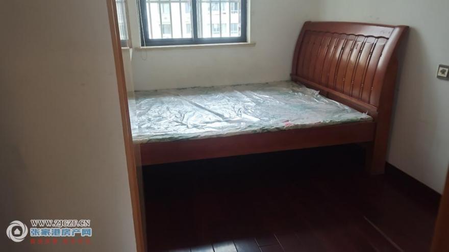 ΢ͼƬ_20251112101946.jpg?x-oss-process=image/resize,w_880