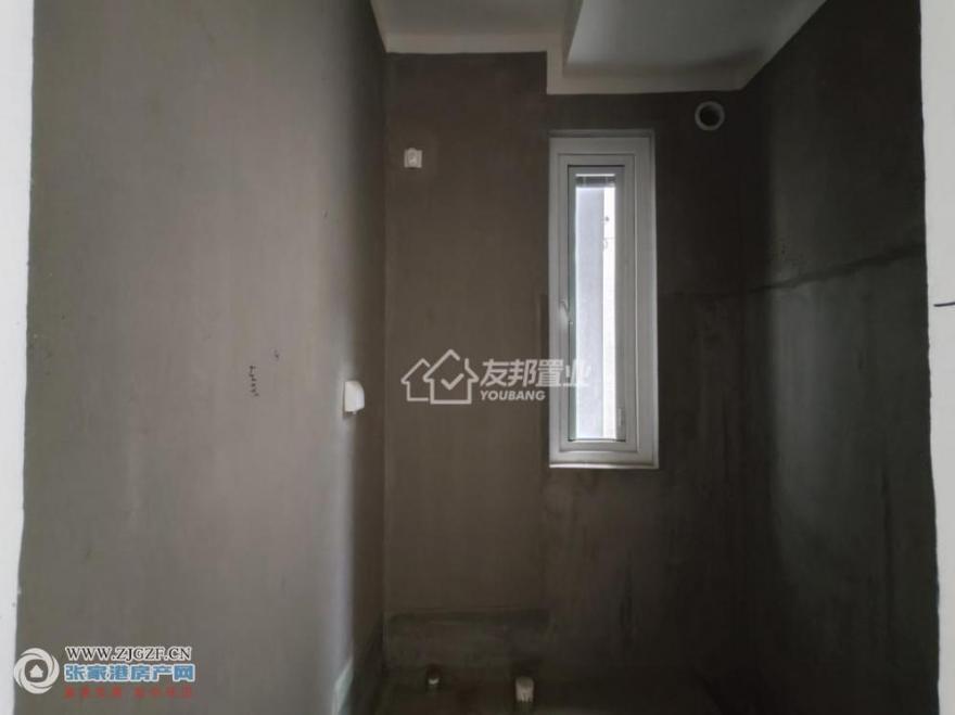 ԴԷ()--20251112-12.jpg?x-oss-process=image/resize,w_880