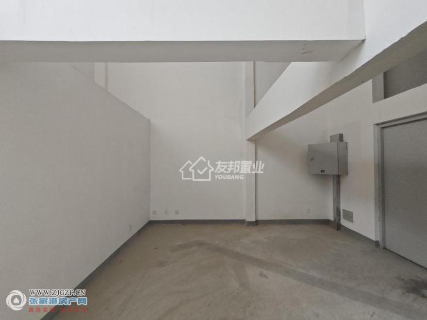 ԴԷ()--20251112-16.jpg?x-oss-process=image/resize,w_880