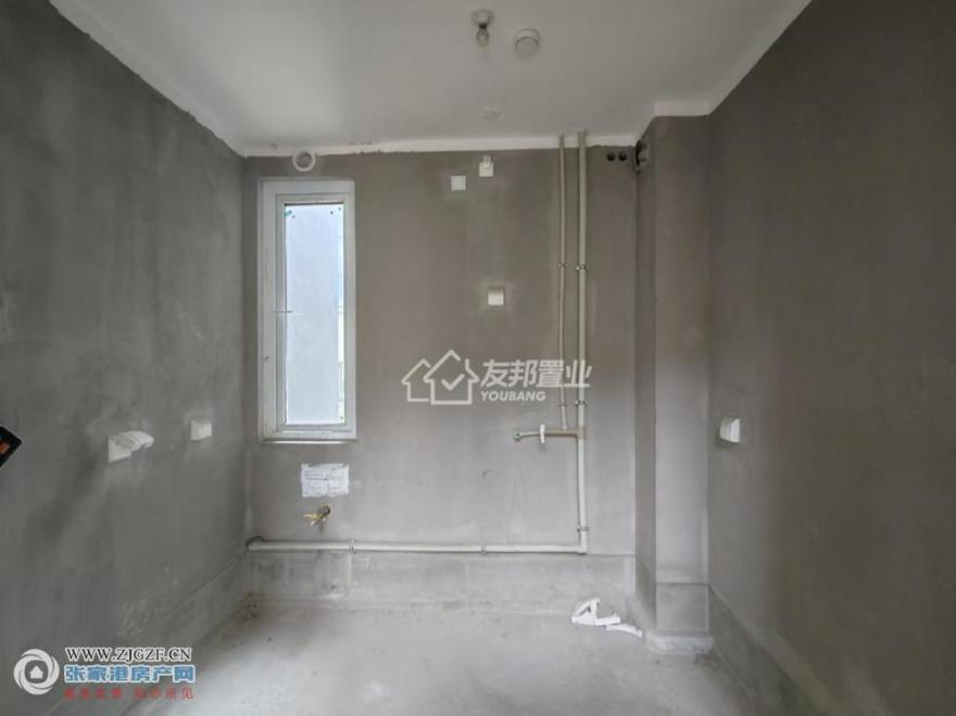 ԴԷ()--20251112-15.jpg?x-oss-process=image/resize,w_880