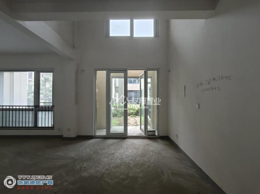 ԴԷ()--20251112-6.jpg?x-oss-process=image/resize,w_880