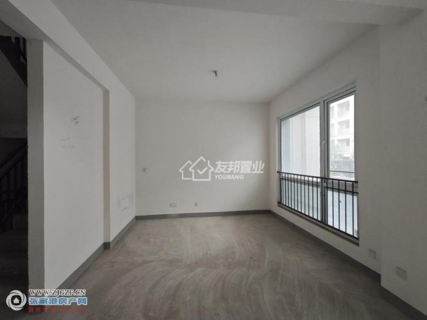 ԴԷ()--20251112-0.jpg?x-oss-process=image/resize,w_880