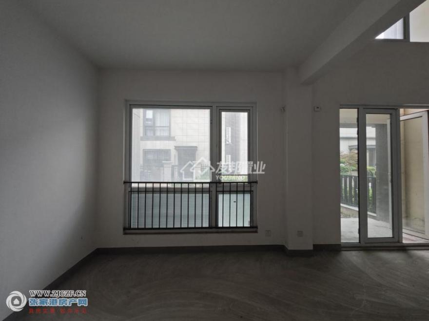 ԴԷ()--20251112-5.jpg?x-oss-process=image/resize,w_880