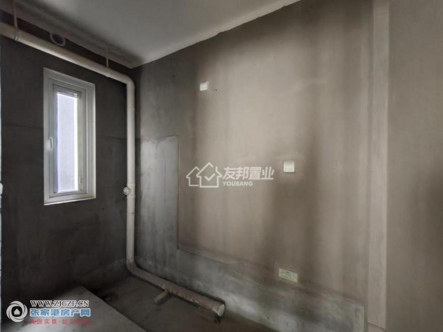 ԴԷ()--20251112-14.jpg?x-oss-process=image/resize,w_880