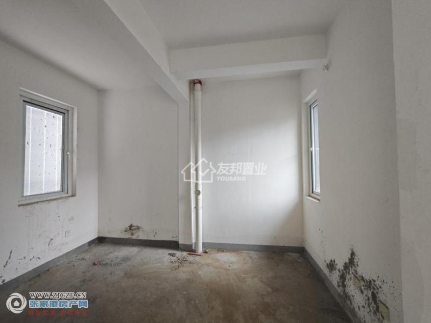 ԴԷ()--20251112-10.jpg?x-oss-process=image/resize,w_880