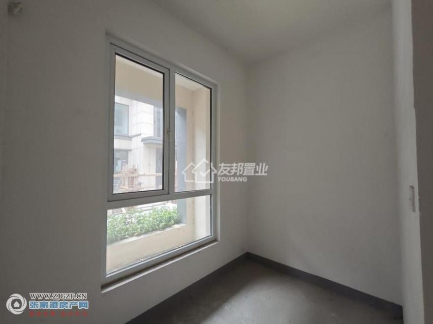 ԴԷ()--20251112-9.jpg?x-oss-process=image/resize,w_880