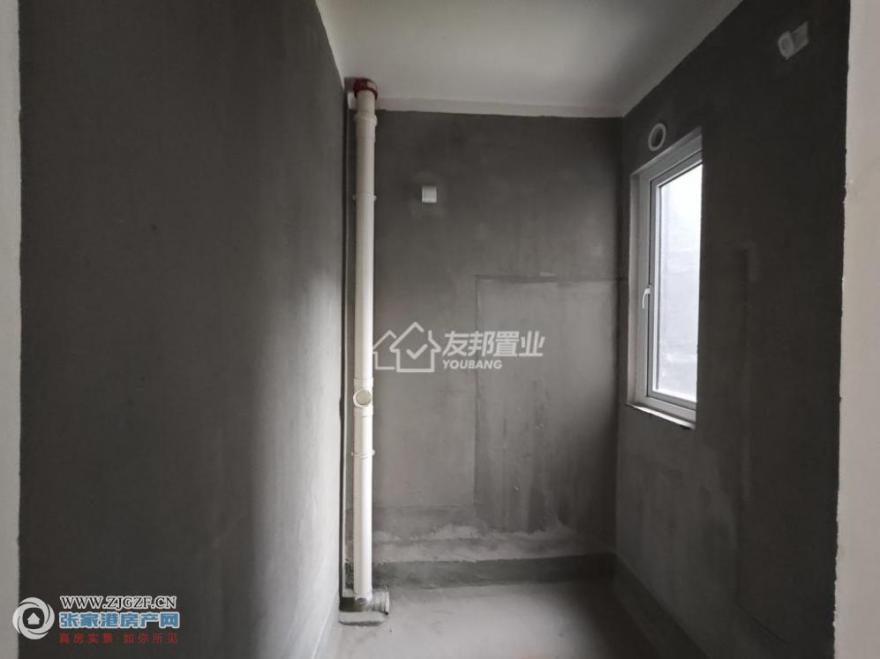 ԴԷ()--20251112-13.jpg?x-oss-process=image/resize,w_880