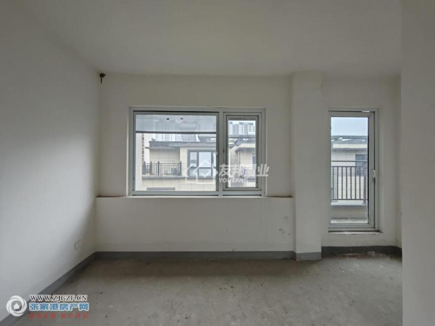 ԴԷ()--20251112-8.jpg?x-oss-process=image/resize,w_880