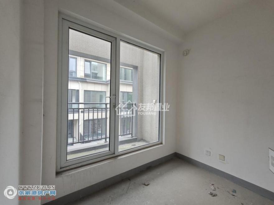 ԴԷ()--20251112-11.jpg?x-oss-process=image/resize,w_880