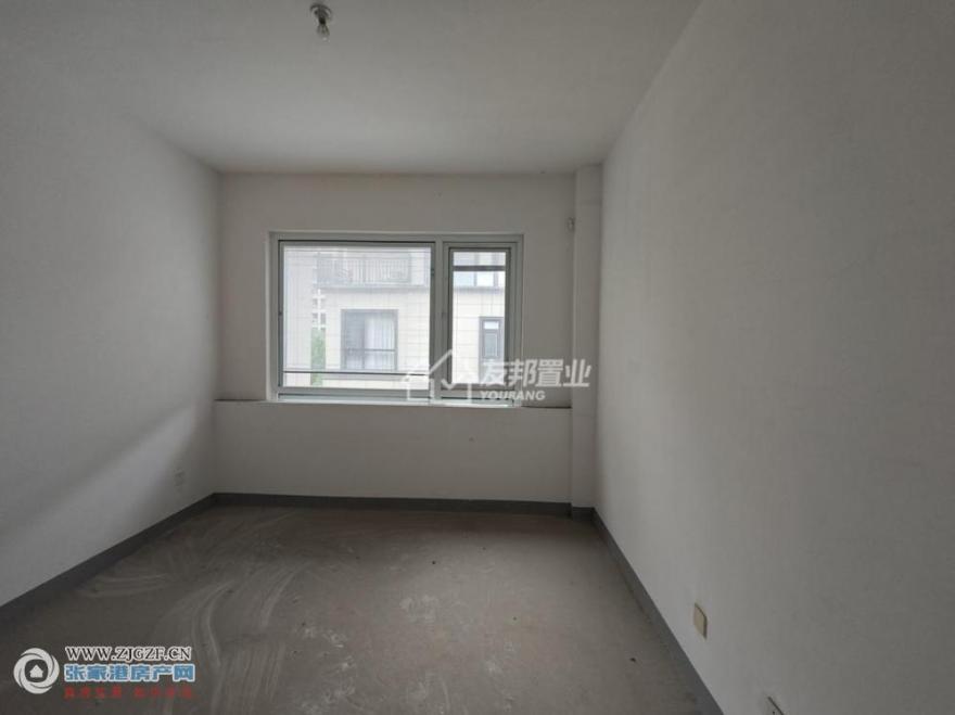 ԴԷ()--20251112-7.jpg?x-oss-process=image/resize,w_880