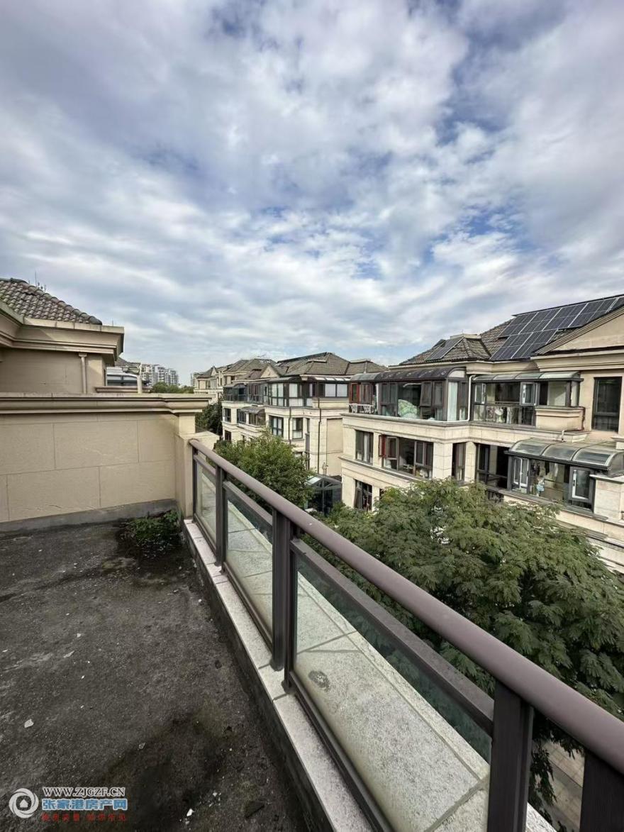 微信图片_20251112104504_43_2.jpg?x-oss-process=image/resize,w_880 微信图片_20251112104504_43_2.jpg?x-oss-process=image/resize,w_880