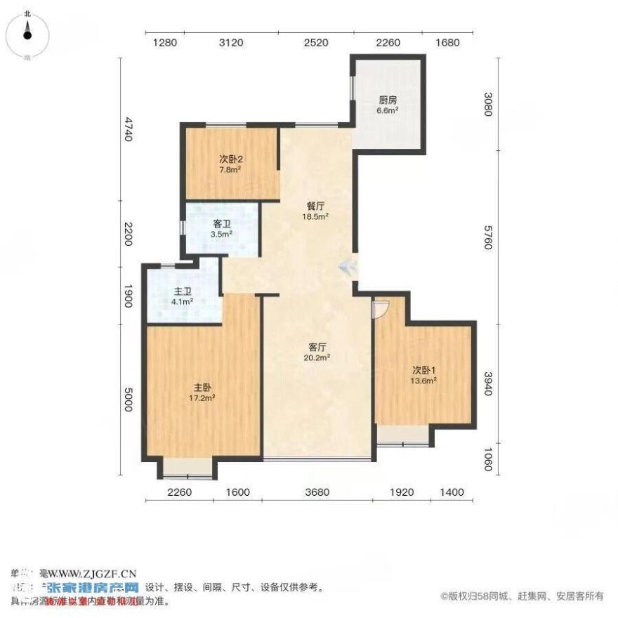 100013b9xbdXcn56s72y55.jpg?x-oss-process=image/resize,w_880