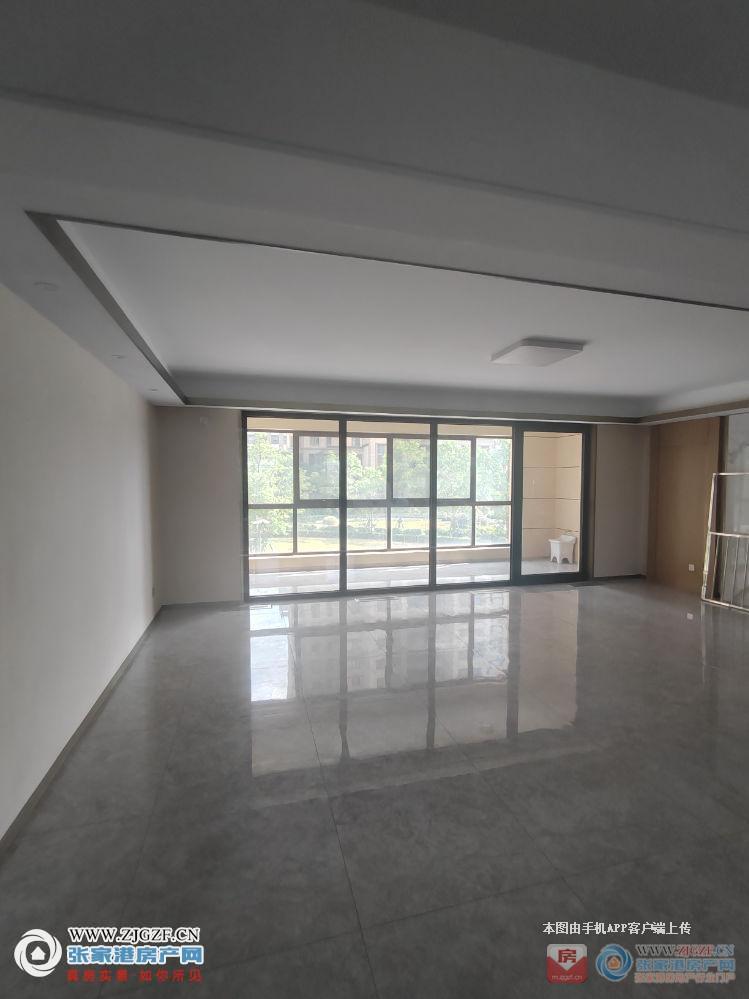 20251011144844_32077.jpg?x-oss-process=image/resize,w_880