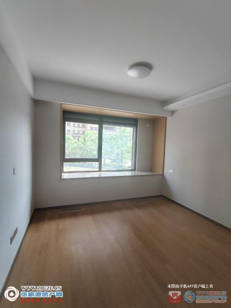 20251011144849_99126.jpg?x-oss-process=image/resize,w_880