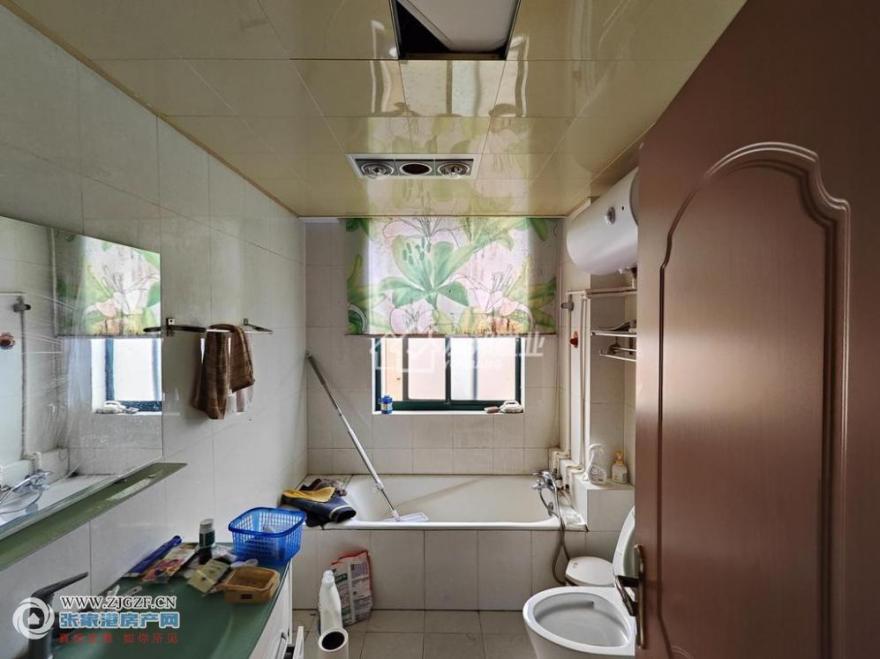 ׯԷ--20251112-5.jpg?x-oss-process=image/resize,w_880