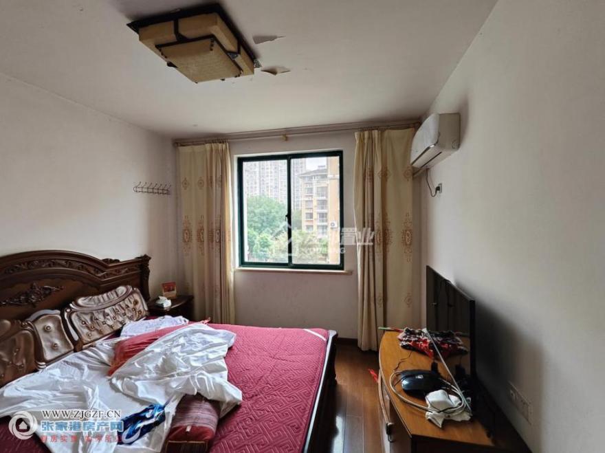 ׯԷ--20251112-3.jpg?x-oss-process=image/resize,w_880