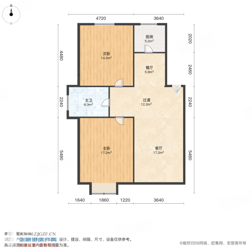 ׯԷ-ͼ-20251112-1.jpg?x-oss-process=image/resize,w_880