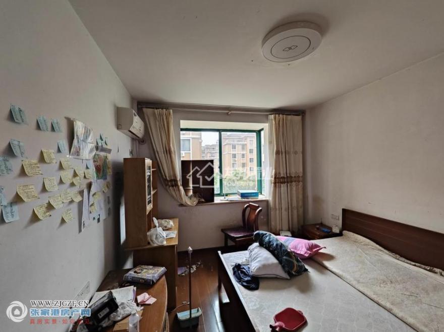 ׯԷ--20251112-4.jpg?x-oss-process=image/resize,w_880