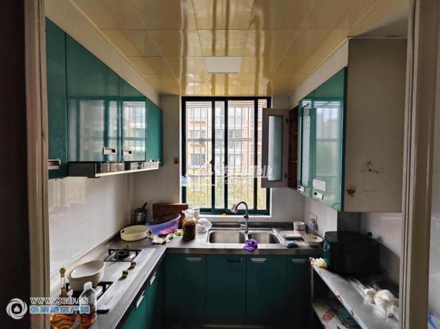 ׯԷ--20251112-6.jpg?x-oss-process=image/resize,w_880