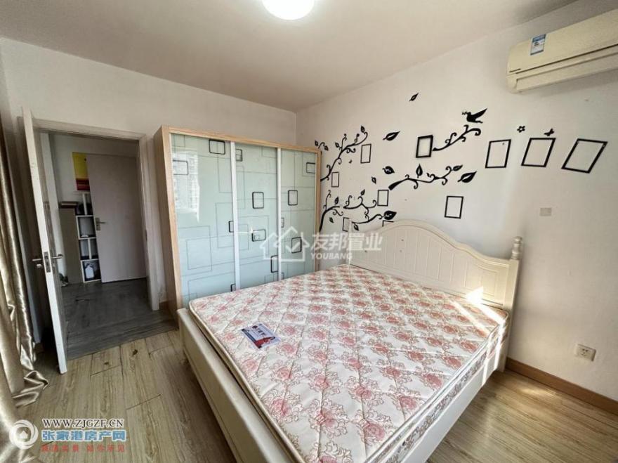 иۻԷ()--20251112-5.jpg?x-oss-process=image/resize,w_880