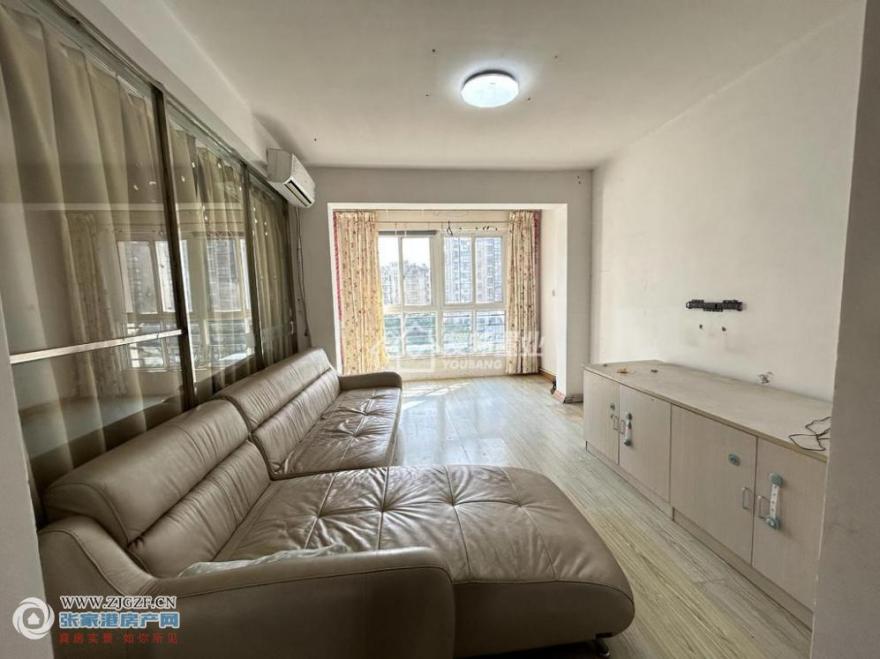 иۻԷ()--20251112-0.jpg?x-oss-process=image/resize,w_880