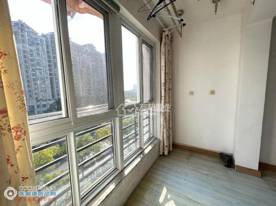 иۻԷ()-ͼ-20251112-1.jpg?x-oss-process=image/resize,w_880