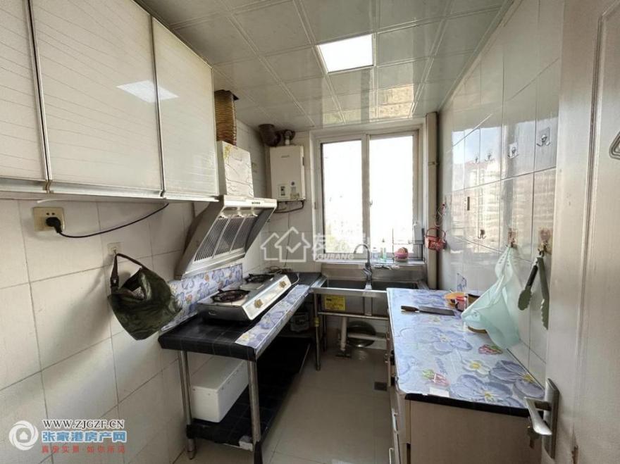 иۻԷ()--20251112-2.jpg?x-oss-process=image/resize,w_880