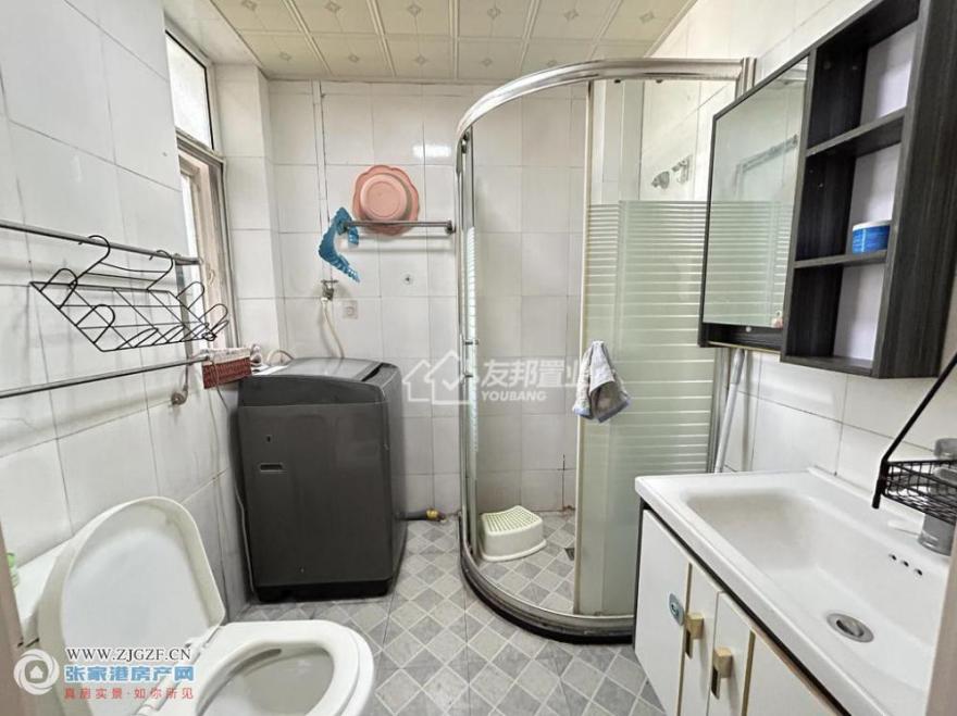 иۻԷ()--20251112-6.jpg?x-oss-process=image/resize,w_880