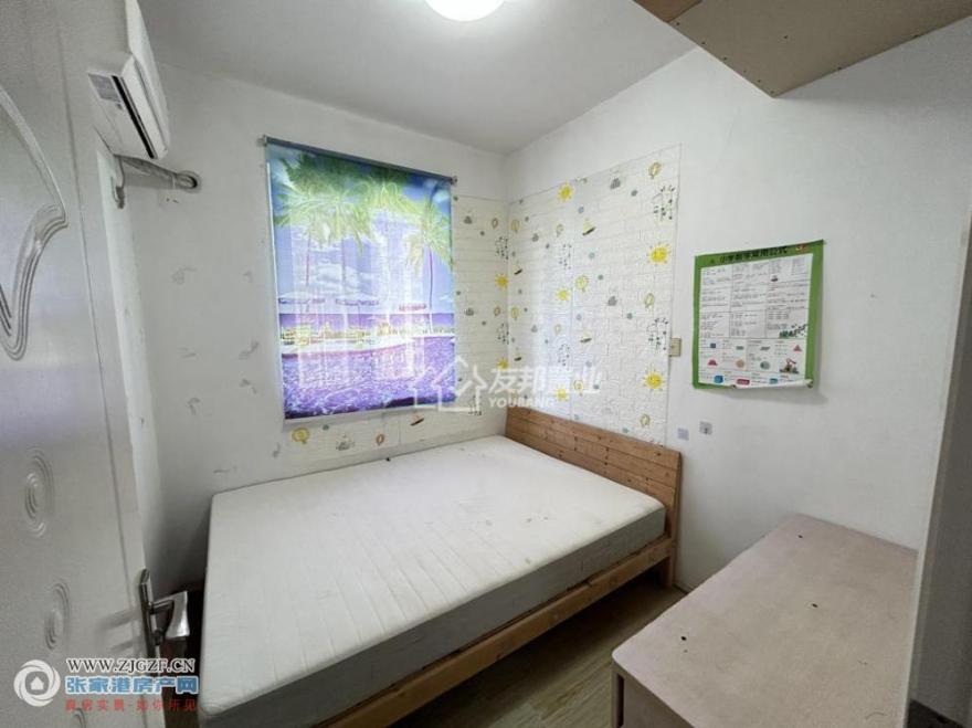 иۻԷ()--20251112-4.jpg?x-oss-process=image/resize,w_880