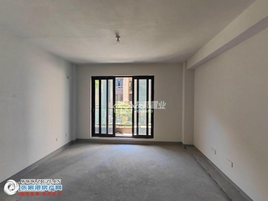 20251008153903_92911.jpg?x-oss-process=image/resize,w_880