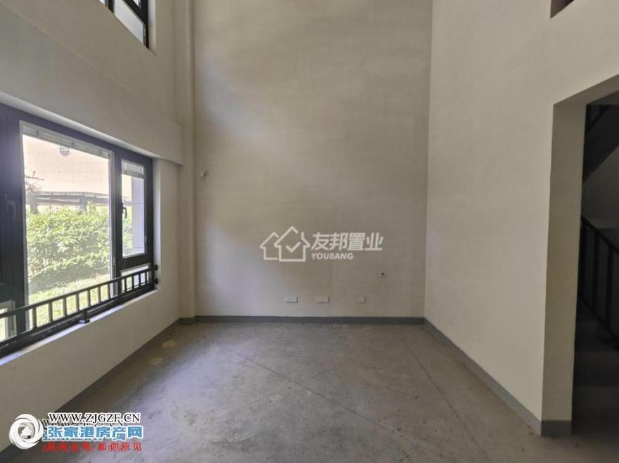 20251008153903_60776.jpg?x-oss-process=image/resize,w_880