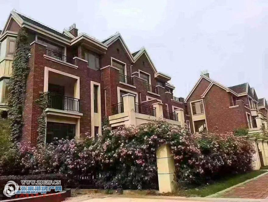 130654UGwmwmgYlZNy983s.jpg?x-oss-process=image/resize,w_880 130654UGwmwmgYlZNy983s.jpg?x-oss-process=image/resize,w_880