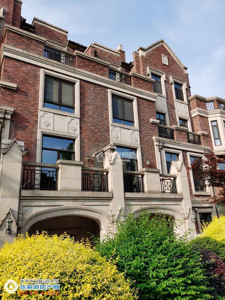 20251014171537_58246.jpg?x-oss-process=image/resize,w_880